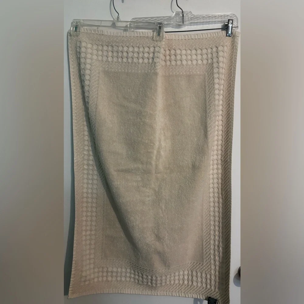 Vintage Lauren Ralph‎ Lauren 24x36